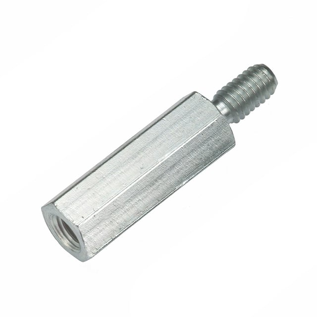 971300321 Wurth Elektronik