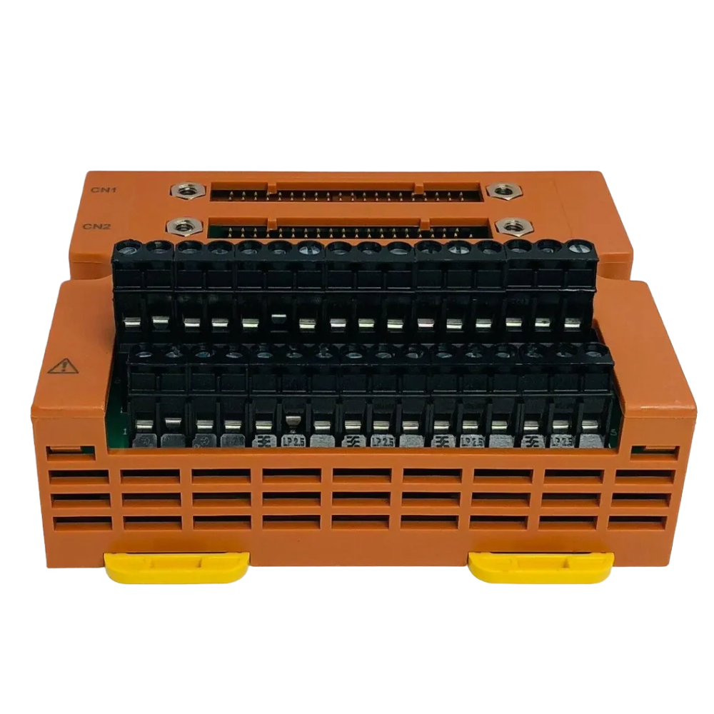 SBA4D-06 Yokogawa