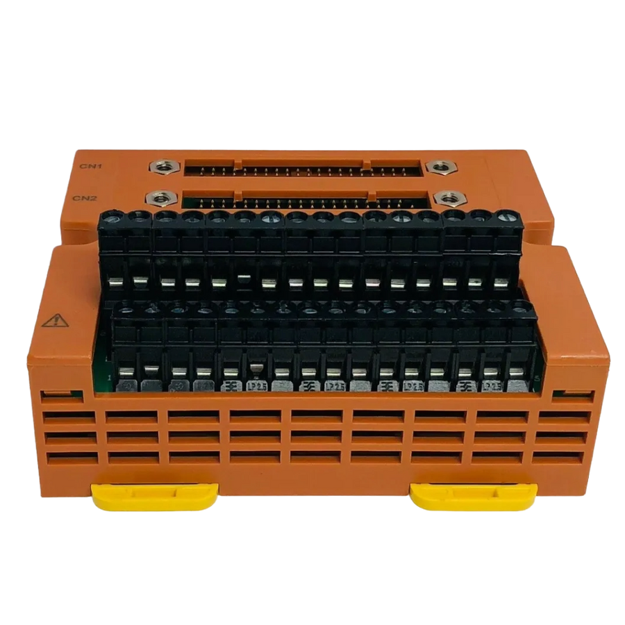 SBA4D-06 Yokogawa