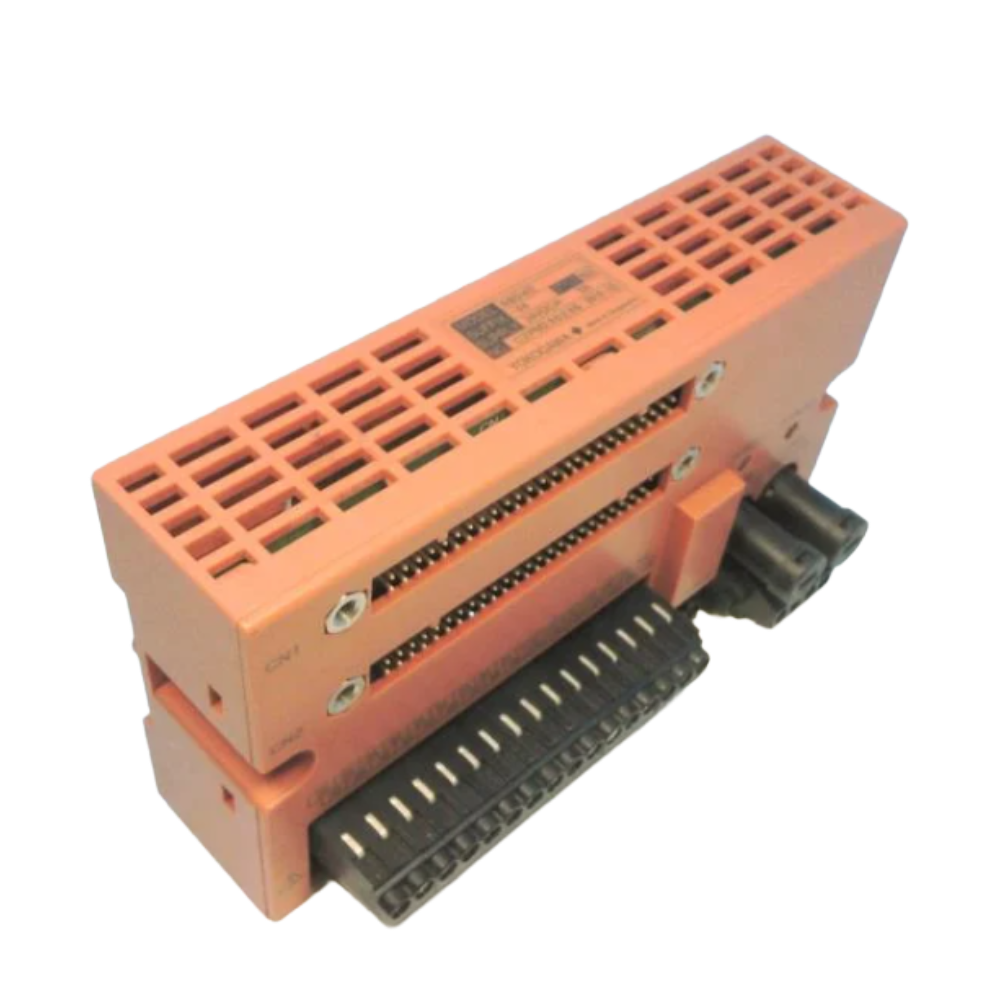 SBD3D-06 Yokogawa