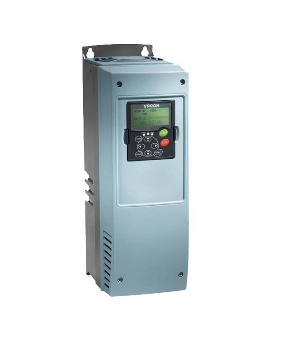 137G0137 Vacon - NXP00315-A2H1SSV-A1A2000000+APFIFF20