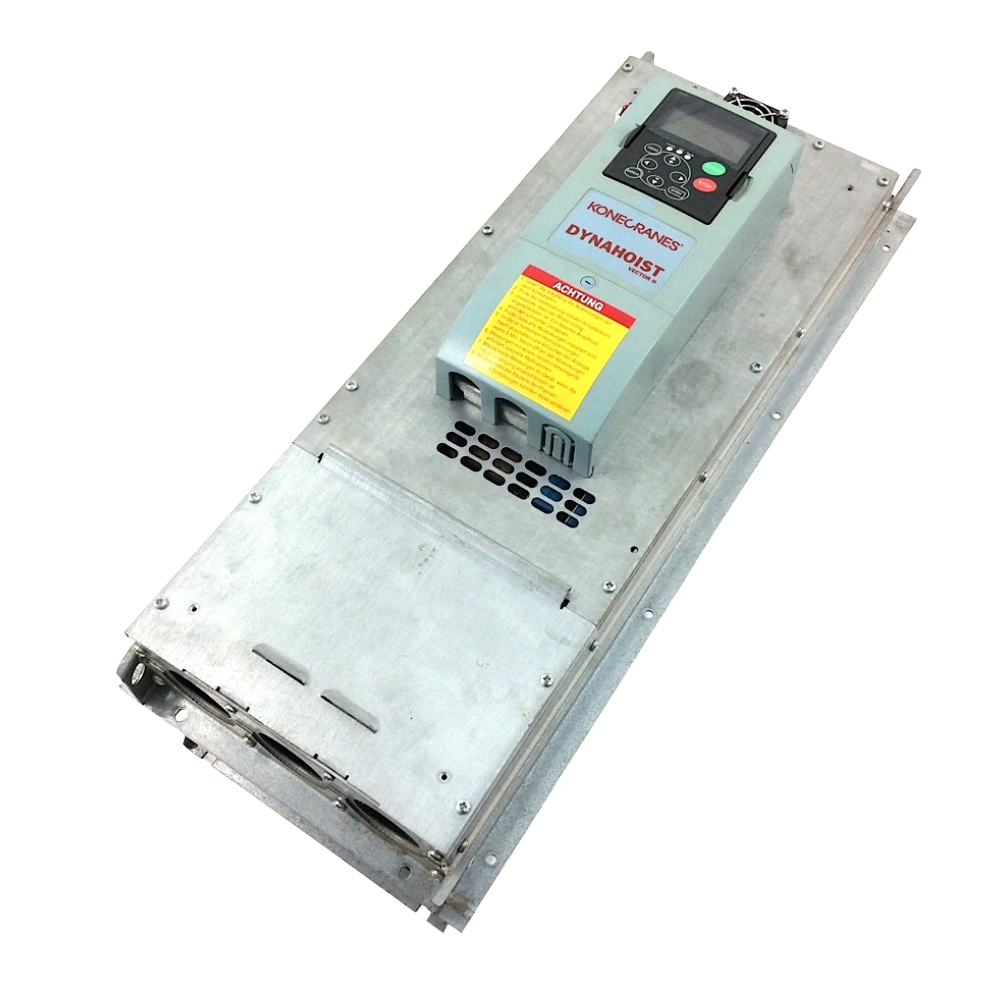 D2V018NF1N06 Konecranes