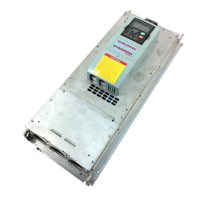 D2V018NF1N06 Konecranes