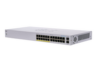 CBS110-24PP-EU Cisco