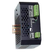 DDC4960 Powernet