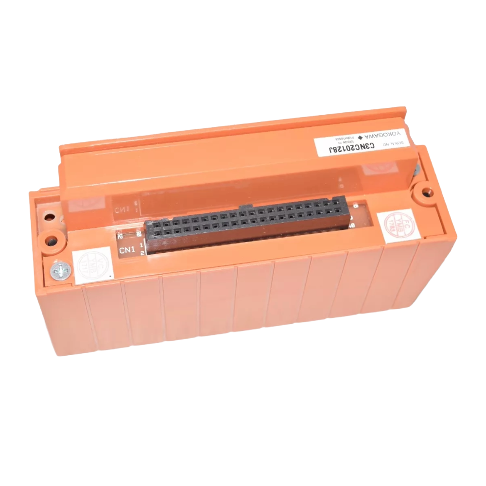 STB4S-00 S1 Yokogawa