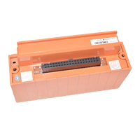 STB4S-00 S1 Yokogawa