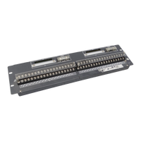 SEA4D-01 Yokogawa