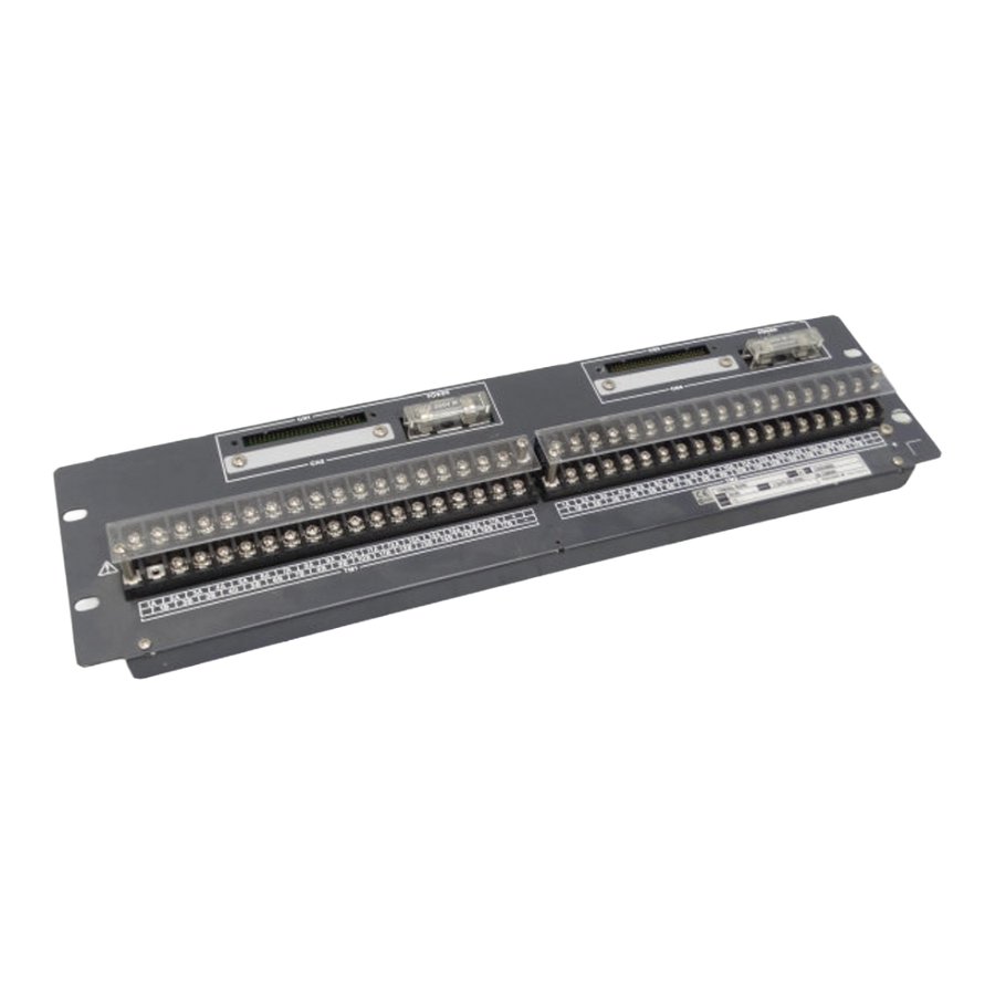 SEA4D-01 Yokogawa