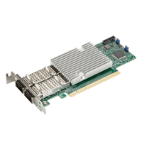 AOC-S3908L-H8IR-16DD Supermicro