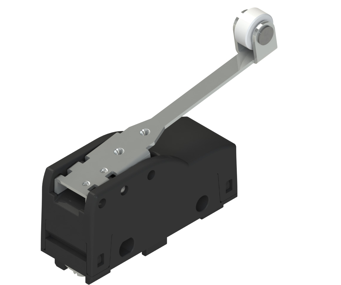 MK V11D53 Pizzato