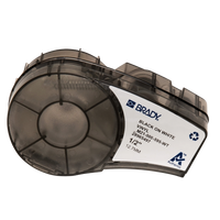 M21-500-595-WT Brady