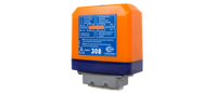 FSE 308 HBC Radiomatic