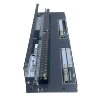 SED4D-11 S1 Yokogawa