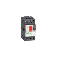 GV2ME22C Schneider Electric