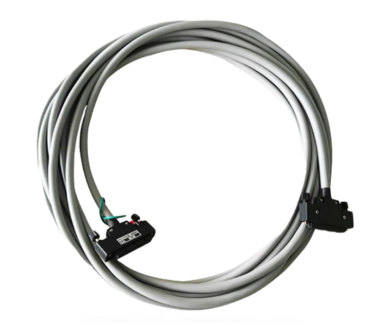AKB651-M007 S1 Yokogawa