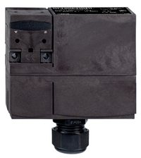 101183014 Schmersal - AZM 170SK-12/00ZRKA 24VAC/DC