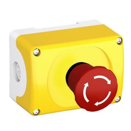 ABB  1SFA611821R1005