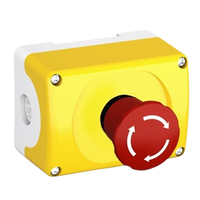 ABB  1SFA611821R1005