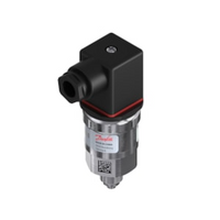 060G1107 Danfoss
