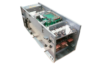Siemens  6SE70410EH850AA0