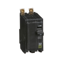 QOB220VH Schneider Electric