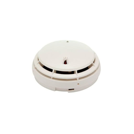 4098-9764 Simplex