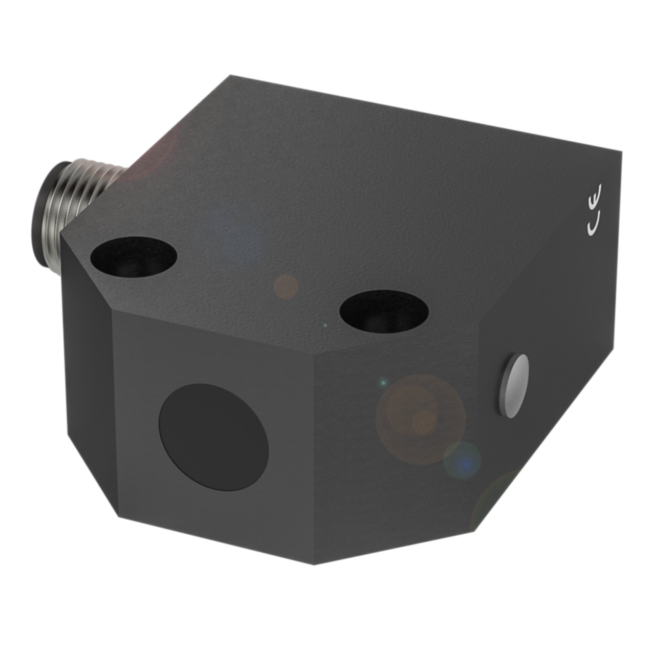 BES01EU Balluff - BES 516-341-H2-Y