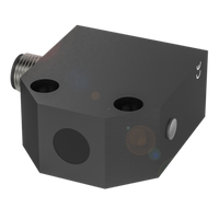 BES01EU Balluff - BES 516-341-H2-Y