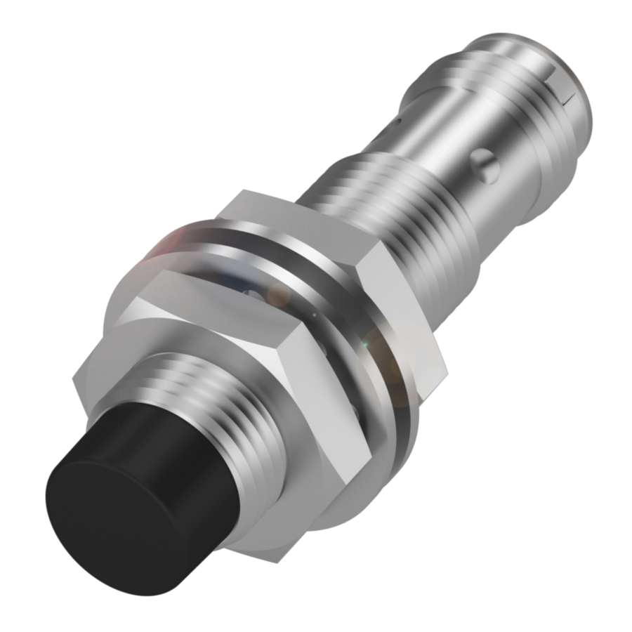 BES00UY Balluff - BES 516-356-E5-C-S4