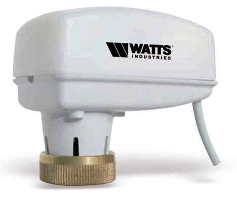 EMUJC-010 Watts