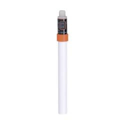 LI5042 IFM - LI0273--K-00KNPKG/US