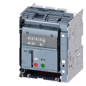 Siemens  3WT82565UG045AA1