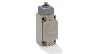 D4B-1100N Omron