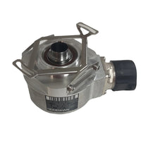EQN 425 2048 Heidenhain - 27S17-58