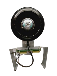 0M-8190 Gutor