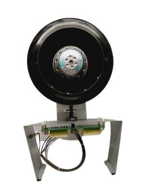 0M-8190 Gutor