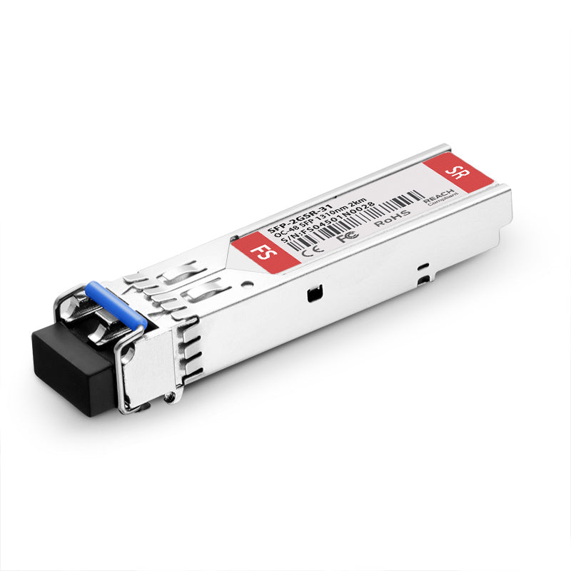 SFP-S1-F OTS