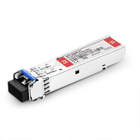 SFP-S1-F OTS