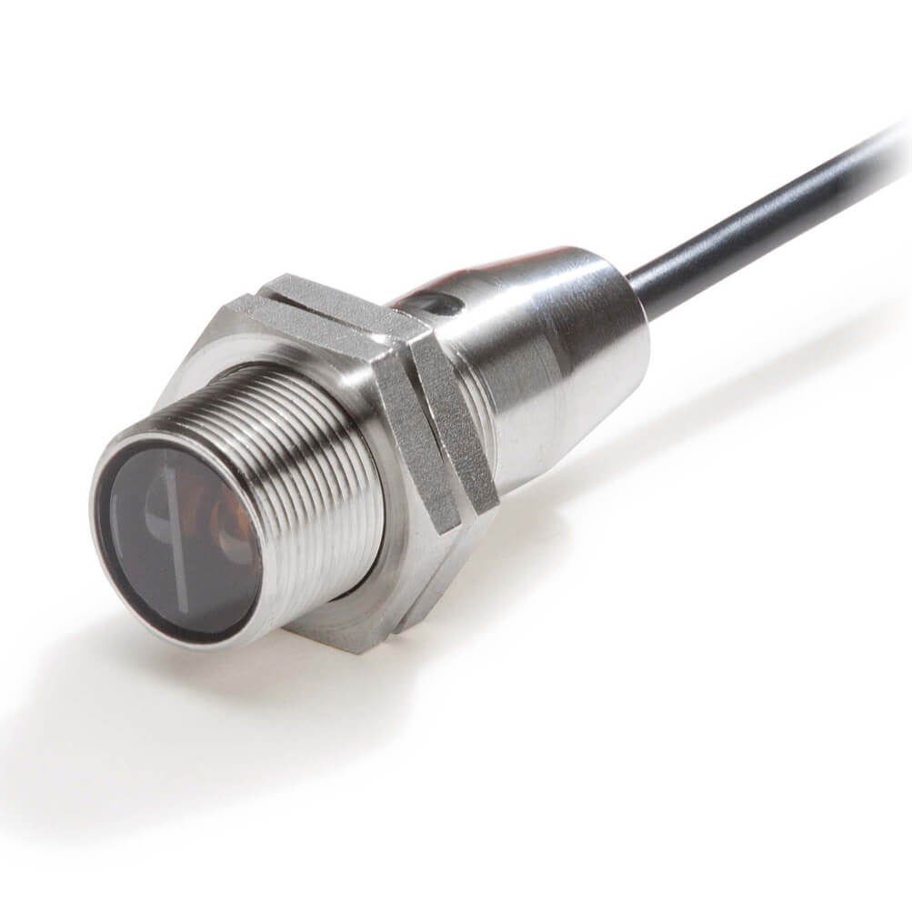 E2EG-X5B1-M1 Omron