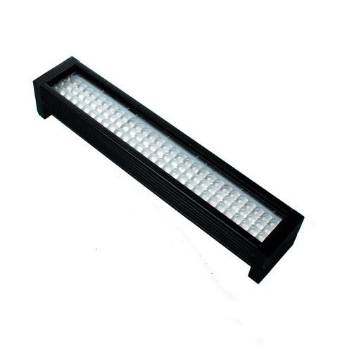 FLV-BR21222W Omron