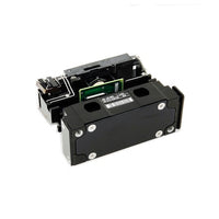 315420-04 Heidenhain - LB 382C