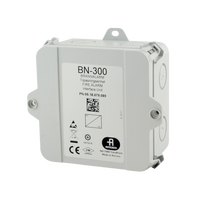 BN-300 Autronica