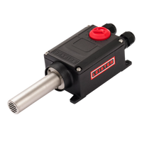 139.893 Leister