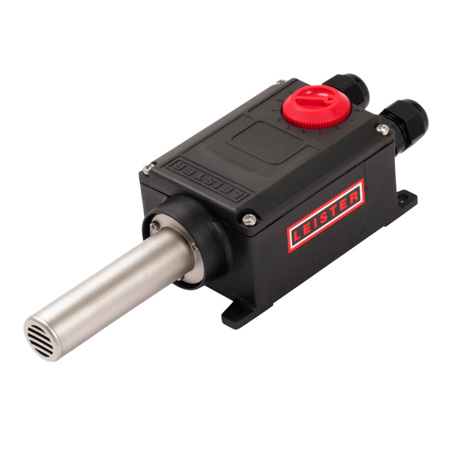 139.893 Leister