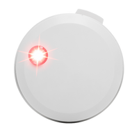 Autronica  116BHH520NSPARE