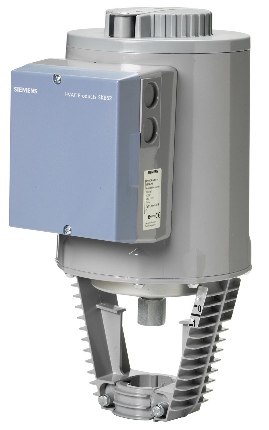 BPZ:SKB62U Siemens - SKB62U
