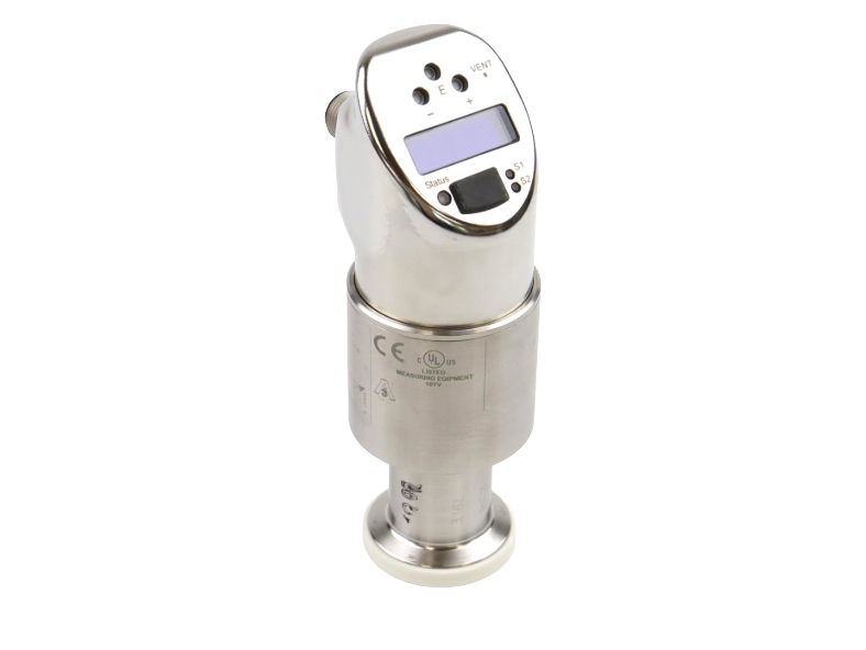 Endress + Hauser  PTP35A1C13H1LB4A