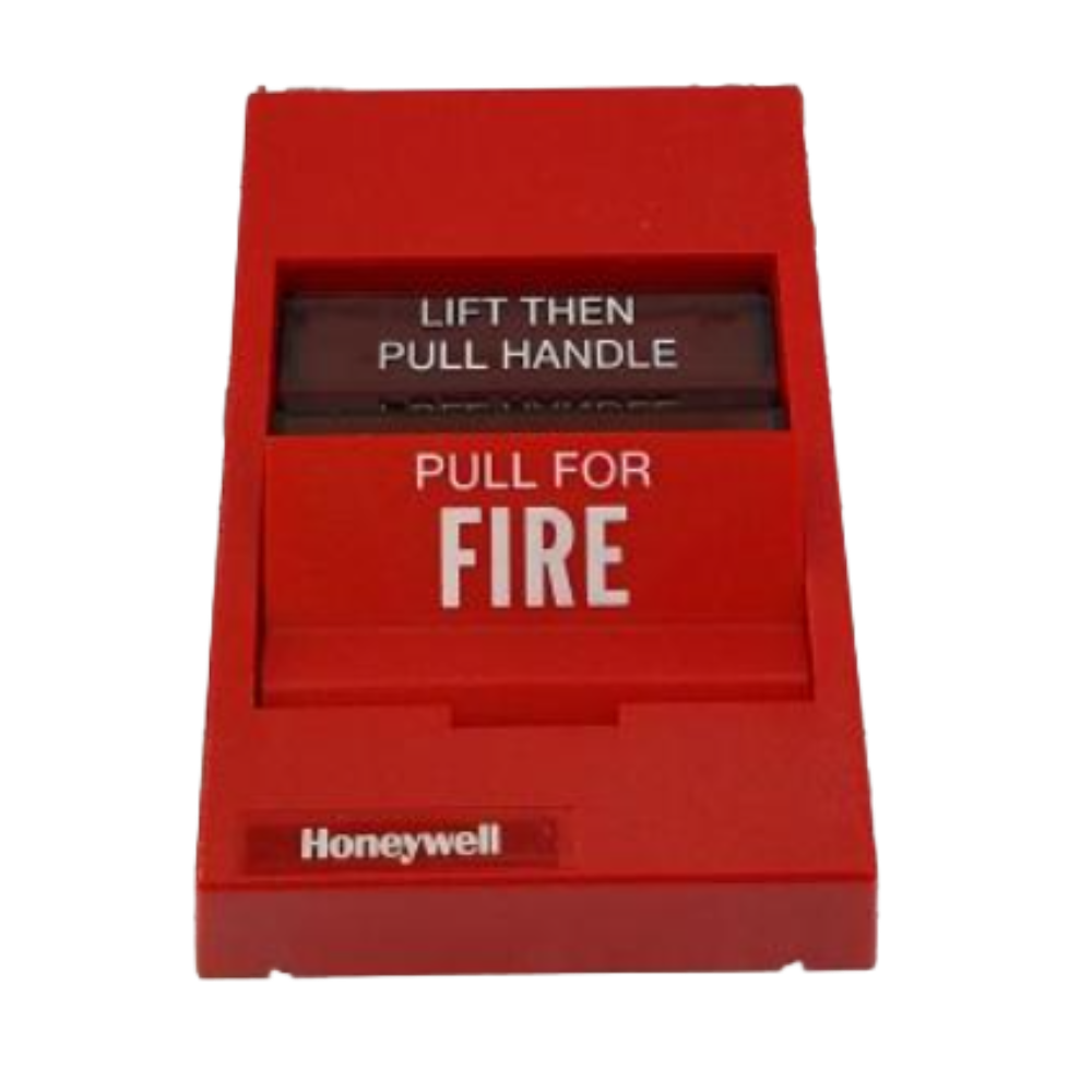 XLS-278 Honeywell