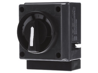 245655 Stahl - 8040/11-V30-033-B